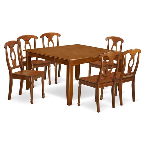 Pemberly row piece - row, wood