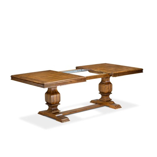 East west furniture - east,