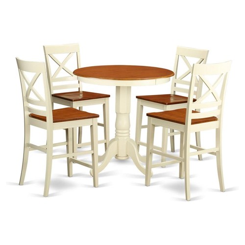 Pemberly row piece - pemberly, 5-piece