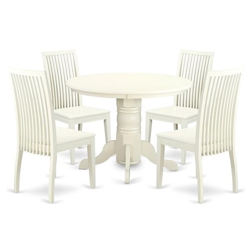 Pemberly row piece - pemberly, wooden