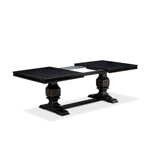 Pemberly row piece dining - 9-piece,
