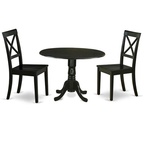 Piece dining set - 3-piece,