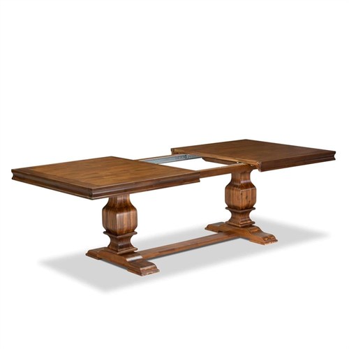 Pemberly row piece - row, dining