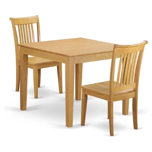 Pemberly row piece - row, wood