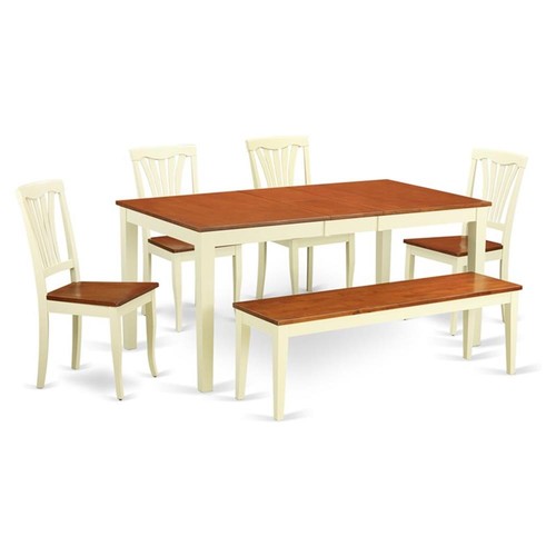 Pemberly row piece - pemberly, dining